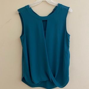 41 Hawthorne, NWT, original price $42